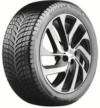 Talverehv Bridgestone Blizzak LM500 155/70 R19 88 Q XL *