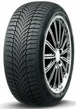 Talverehv Nexen Winguard Sport 2 235/55 R19 105 V XL 70 dB