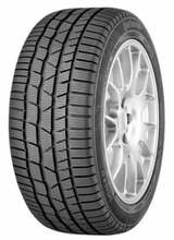 Talverehv Continental ContiWinterContact TS 830 P 295/40 R19 108 V XL N0