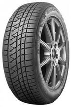 Talverehv Marshal WinterCraft SUV WS71 255/50 R19 107 V XL