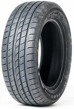 Talverehv Rotalla S220 255/50 R19 107 V XL 72 dB