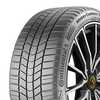 Talverehv Continental WinterContact 8 S 285/40 R19 107 V XL