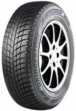Talverehv Bridgestone Blizzak LM001 235/50 R19 99 H MO