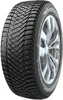 Talvine naastrehv Goodyear Ultra Grip Arctic 2 255/40 R19 100 T XL 3PMSF