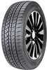 Talverehv Doublestar DW02 255/55 R19 111 T XL FR