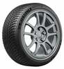 Talverehv Michelin Pilot Alpin 5 225/45 R19 96 V XL