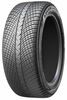 Talverehv Yokohama Advan Winter V907 245/40 R19 98 V XL RPB