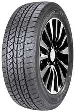 Talverehv Doublestar DW02 255/55 R19 111 T XL FR