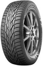 Talverehv Marshal WS51 255/50 R19 107 T XL Nordic Compound