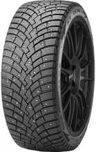 Talverehv Pirelli Scorpion Ice Zero 2 235/55 R19 105 H XL KS