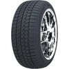 Talverehv Westlake Z507 255/50 R19 107 V XL 3PMSF M+S