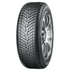 Talverehv Yokohama BluEarth Winter V905 275/40 R19 105 W XL