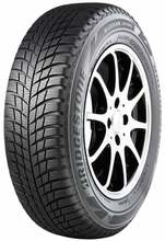 Talverehv Bridgestone Blizzak LM001 255/55 R19 111 H XL AO
