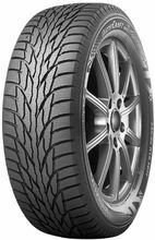 Talverehv Kumho WinterCraft SUV ice WS51 255/55 R19 111 T XL 3PMSF