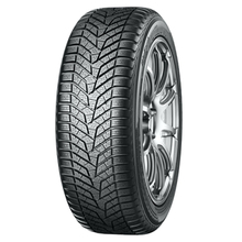 Talverehv Yokohama BluEarth Winter V905 275/40 R19 105 W XL