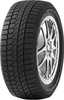 Talverehv Goodride SW628 275/45 R19 108 H XL 3PMSF M+S