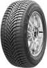 Talverehv Maxxis Premitra Snow WP6 225/45 R19 96 V XL