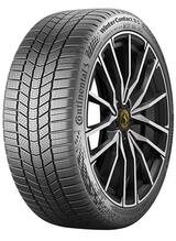 Talverehv Continental WinterContact 8 S 245/35 R19 93 V XL
