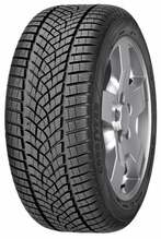 Talverehv Goodyear UltraGrip Performance Plus 255/50 R19 107 T XL