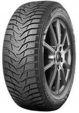 Talverehv Marshal WS31 255/50 R19 107 T XL