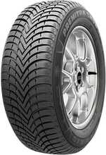 Talverehv Maxxis Premitra Snow WP6 225/45 R19 96 V XL