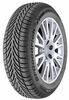 Talverehv BF Goodrich g-Force Winter 2 235/40 R19 96 V XL