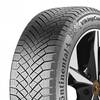 Talverehv Continental VikingContact 8 235/55 R19 105 T XL EVc