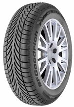 Talverehv BF Goodrich g-Force Winter 2 235/40 R19 96 V XL