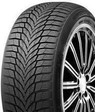 Talverehv Nexen Winguard Sport 2 235/45 R19 99 V XL