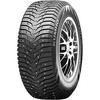 Lamellrehv naastudega Kumho WI31+ 245/40 R19 98 T XL 3PMSF ICEGRIP M+S