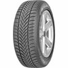 Talverehv Goodyear UltraGrip Ice 2 245/40 R19 98 T XL FP 3PMSF