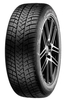 Talverehv Vredestein Wintrac Pro 215/50 R19 93 H