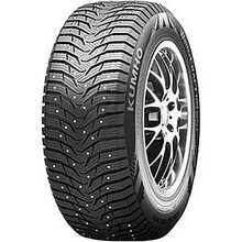 Lamellrehv naastudega Kumho WI31+ 245/40 R19 98 T XL 3PMSF ICEGRIP M+S