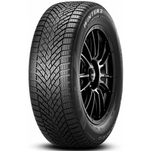 Talverehv Pirelli Scorpion Winter 2 235/55 R19 105 H XL R0 3PMSF