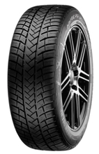 Talverehv Vredestein Wintrac Pro 215/50 R19 93 H