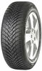 Talverehv Falken Eurowinter HS01 255/40 R19 96 V XL ROF MFS