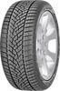 Talverehv Goodyear UltraGrip Performance SUV GEN-1 235/50 R19 99 V AO