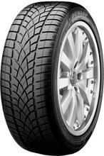 Talverehv Dunlop SP Winter Sport 3D 255/30 R19 91 W XL