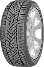 Talverehv Goodyear UltraGrip Performance SUV GEN-1 235/50 R19 99 V AO