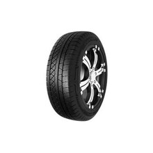 Talverehv Petlas Explero W671 XL 205/55 R19 97 H