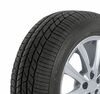 Talverehv Continental ContiWinterContact TS 830 P 255/35 R19 96 V XL FR AO