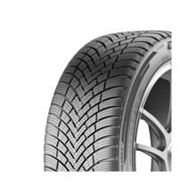 Talverehv Barum Polaris 6 235/55 R19 105 V XL