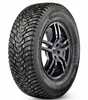 Talvine naastrehv Nokian Hakkapeliitta 8 SUV 245/55 R19 107 T XL 3PMSF