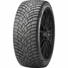 Lamellrehv naastudega Pirelli Scorpion Ice Zero 2 255/45 R19 104 T XL 3PMSF