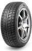 Talverehv Leao W D Ice I-15 255/40 R19 96 T