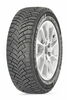 Talverehv Michelin X-Ice North 4 265/55 R19 113 T XL SBL