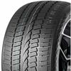 Talverehv Windforce Snowblazer UHP 245/45 R19 102 V XL 72 dB