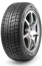 Talverehv Leao W D Ice I-15 255/40 R19 96 T