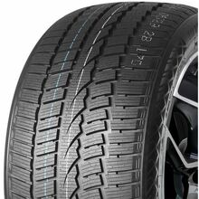 Talverehv Windforce Snowblazer UHP 245/45 R19 102 V XL 72 dB