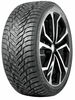 Talvine naastrehv Nokian Hakkapeliitta 10 265/50 R19 110 T XL 3PMSF